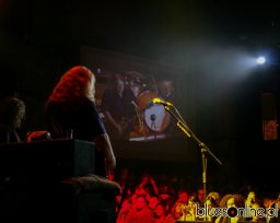 Govt Mule in Wroclaw 2012 by Grzegorz Ciszewski (26)